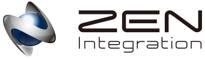 株式会社 ZEN Integration