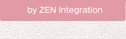 by ZEN Integration